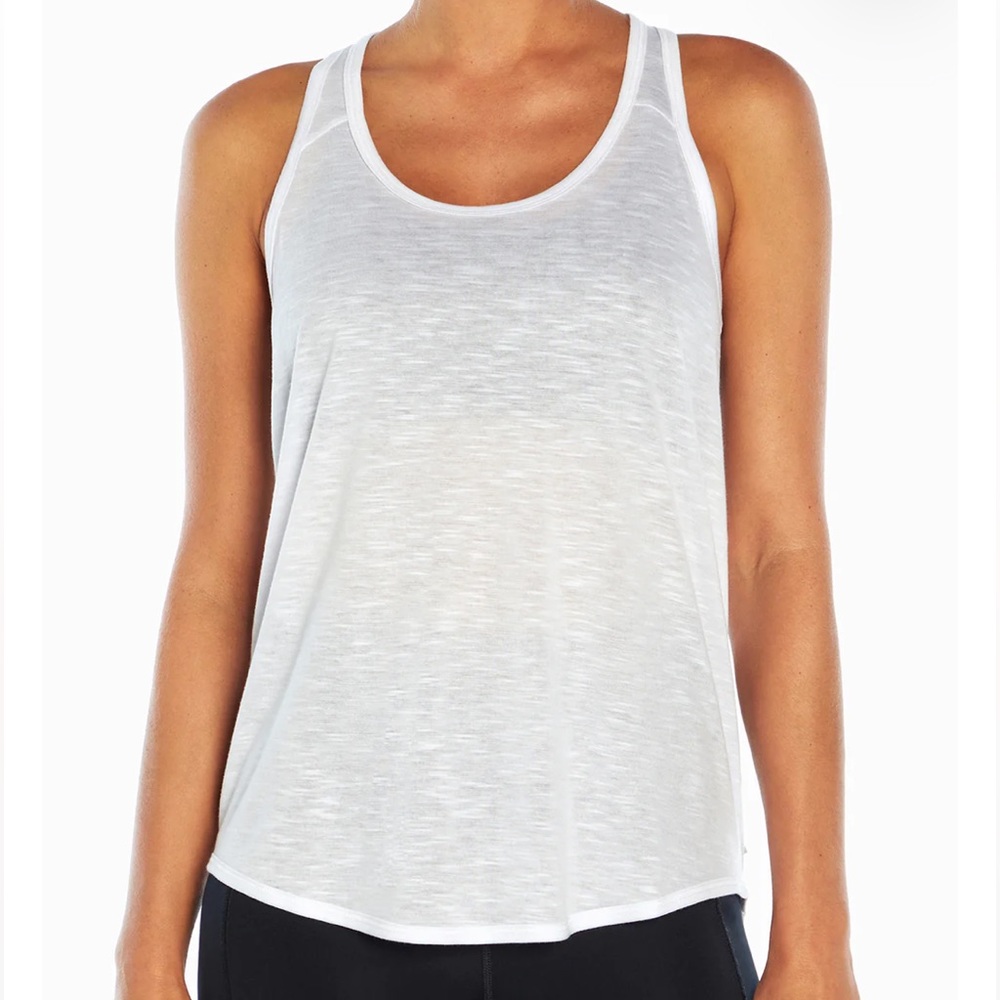 *Set of 2* NWT Marika Megan Tank - Picture 3 of 9